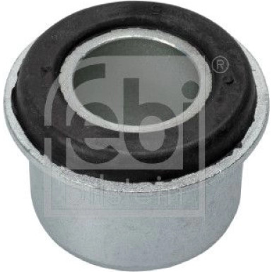 FEBI BILSTEIN Stiller Block | 15079