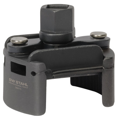 08411L SW-Stahl Filterlöseschlüssel