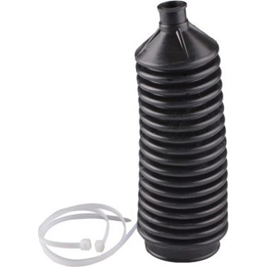 Faltenbalgsatz, Lenkung Renault (L R) Megane Ii 00583721 Faltenbalgsatz, Lenkung Renault (L R) Megane Ii 00583721