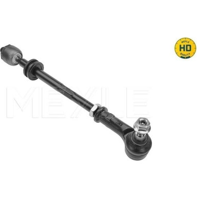 17 311 083HD Spurstange re VA (HD) VW T4 96-03 MEYLE-HD: Better than OE 116 030 8314/HD