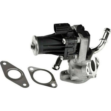 MAGNETI MARELLI AGR-Ventil 571822112063
