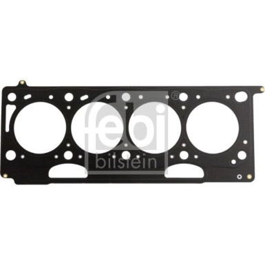 FEBI BILSTEIN Zylinderkopfdichtung | 103084
