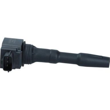 KAMOKA Zündspule 7120084