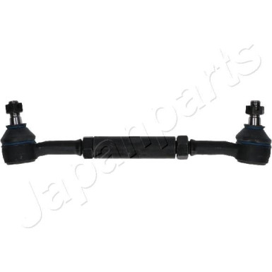 SA-116 Spurstangenkopf SA-116 Spurstangenkopf