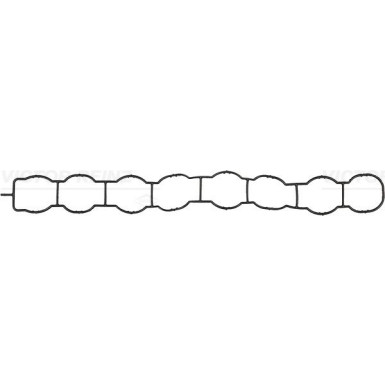 71-40673-00 Dichtung, Ansaugkrümmer