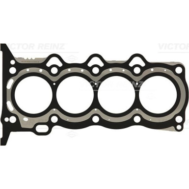 61-53375-30 Dichtung, Zylinderkopf