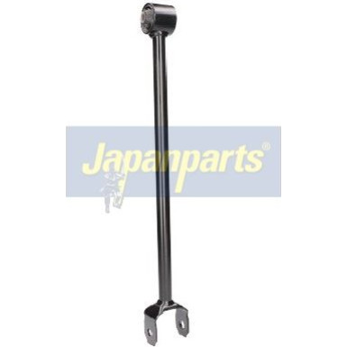 Lenker, Radaufhängung BS-2011