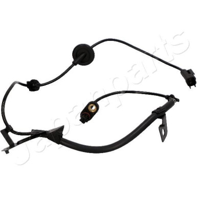 ABS-543 Sensor, Raddrehzahl