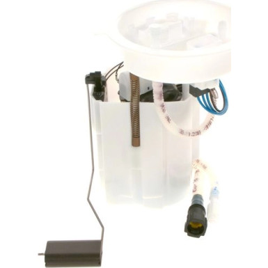 0 580 200 726 Kraftstoff-Fördereinheit