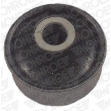 MONROE Lagerung, Lenker L28807