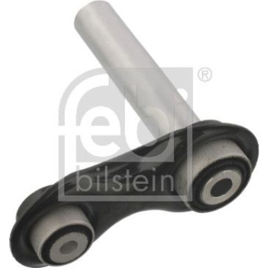 11 304 178 Integrallenker HA li/re | BMW X5 F15 xDrive 40d 13 | 36314