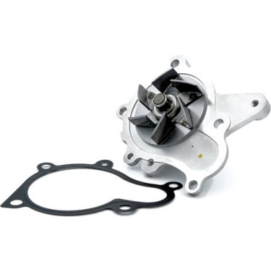 SKF Wasserpumpe VKPC 95874 Aquamax