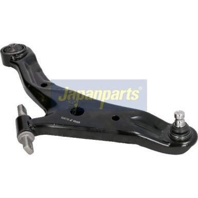 Querlenker Hyundai Santa I (Sm) 01 BS-H01L