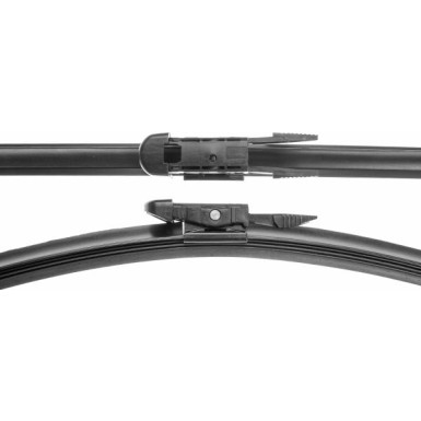 DENCKERMANN Scheibenwischer VD10067