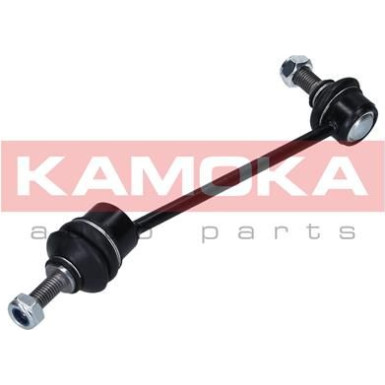 KAMOKA Stange/Strebe, Stabilisator | 9030296