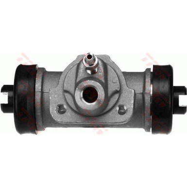 TRW Bremsrolle TRW Bremsrolle