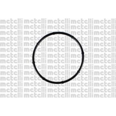 Wasserpumpe | Hyundai i20 1.4 14 | PA1346