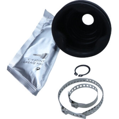 49-1422 Faltenbalgsatz, Antriebswelle