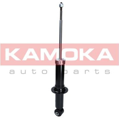KAMOKA Stoßdämpfer