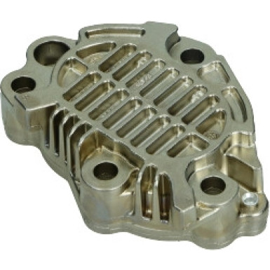 0 440 020 022 Pumpe, Kraftstoffvorförderung 0 440 020 022 Pumpe, Kraftstoffvorförderung