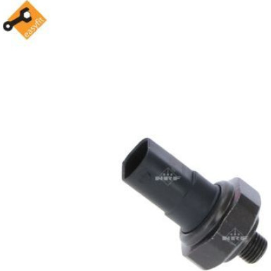 NRF Druckschalter, Klimaanlage 38953