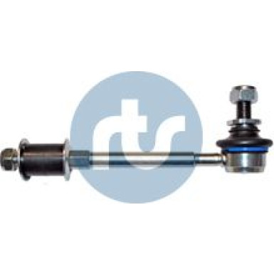 RTS Stabilisatorstange 97-92515