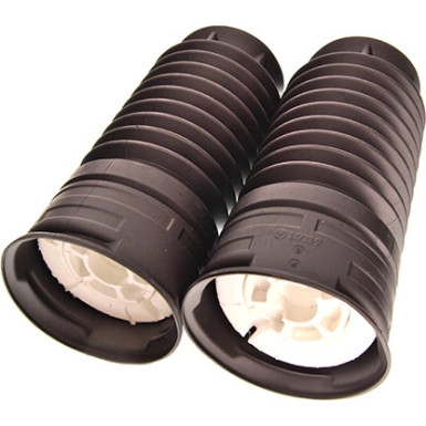 Staubschutzsatz, Stoßdämpfer | 180479 Staubschutzsatz, Stoßdämpfer | 180479