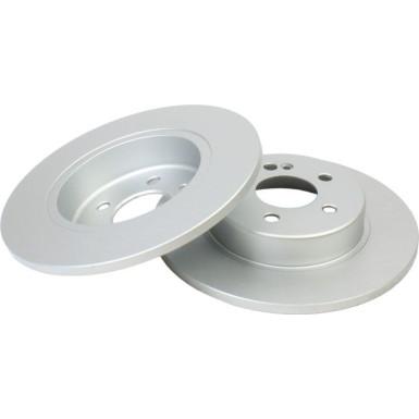BREMSSCHEIBE | QD0930