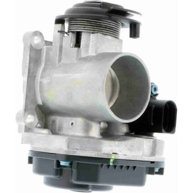 VEMO Drosselklappenstutzen V10-81-0006