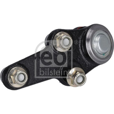 18130 Trag-/Führungsgelenk