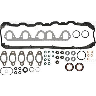 02-28988-02 Dichtungssatz, Zylinderkopf