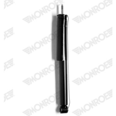 MONROE ORIGINAL-Gasdämpfer VA | MERCEDES W202 93-00 | 43080