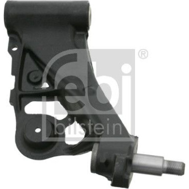 40 304 044 Querlenker HA re | FIAT Punto 93-00 | 23169