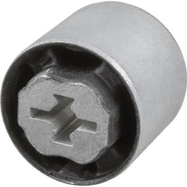 LAGERUNG, LENKER LMI44069