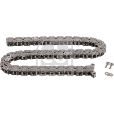 Steuerkette | MERCEDES C,E-Klasse,Sprinter 00 | 26012