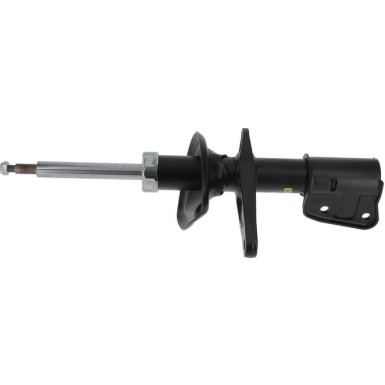 ADVENTURE-Offroad Dämpfer VA li | LAND ROVER Freelander 00 | D0402L