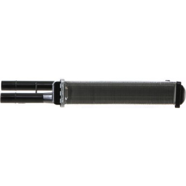 Wärmetauscher, Innenraumheizung BEHR AH 145 000S