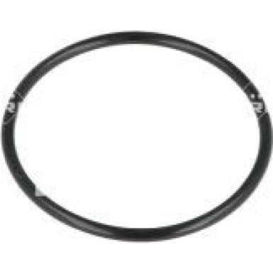 Thermostat, Kühlmittel EASY FIT 725096