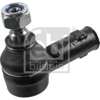 81 301 003 Spurst.-Kopf Aussen li | OPEL Frontera A 91 | 14107