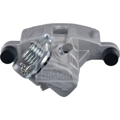 FEBI BILSTEIN Bremssattel | 178083