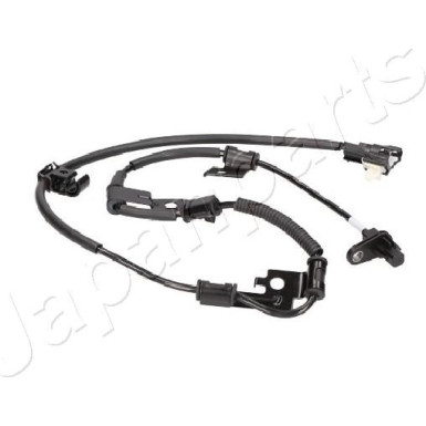 ABS-H11 Sensor, Raddrehzahl