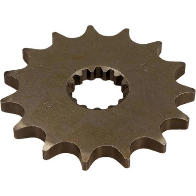 AFAM Ritzel 15 Zähne | für 525 | 28401-15