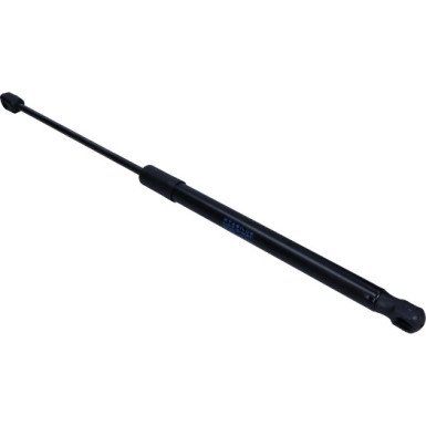 Gasfeder, Hinten L 497,5 420N Skoda Fabia 14 LIFT-O-MAT® 261976