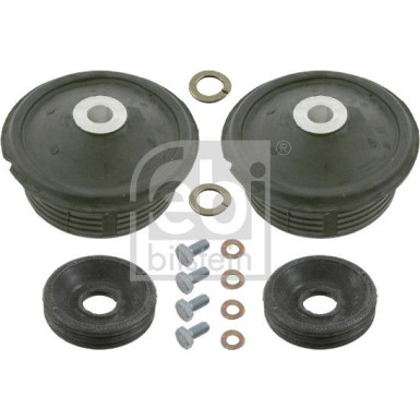 FEBI BILSTEIN Reparatursatz, Achskörper FEBI BILSTEIN Reparatursatz, Achskörper