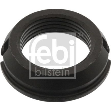 FEBI BILSTEIN Nuss FEBI BILSTEIN Nuss