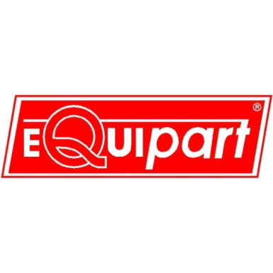 Lüftungsgitter vo. re | Fiat Doblo OE 735417170