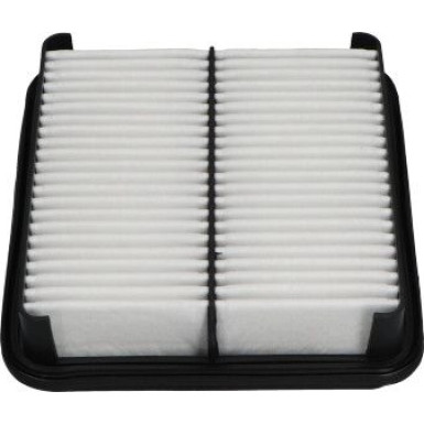 AMC Luftfilter PKW | SUZUKI Vitara | SA-9076