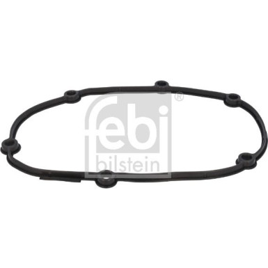 Dichtung, Gehäusedeckel (Kurbelgehäuse) | 171915 Dichtung, Gehäusedeckel (Kurbelgehäuse) | 171915