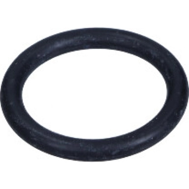 Thermostatdichtung Bmw 5 E39, E60 | 11517788984