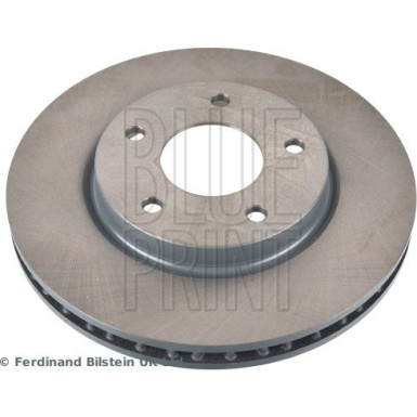 BluePrint Bremsscheibe ADC443119